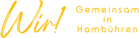 Forum wir! Hambühren